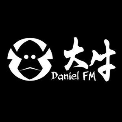 大牛FM