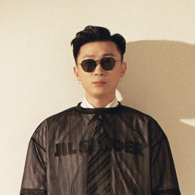 Primary、CHOIZA