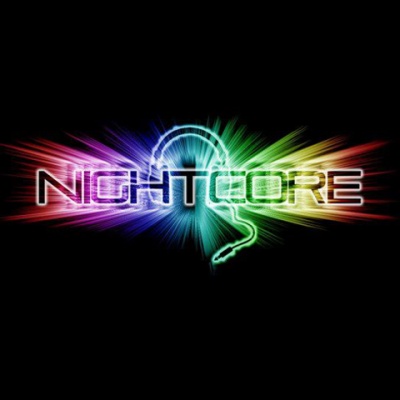 Nightcore