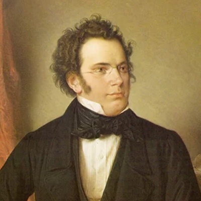 Franz  Schubert资料,Franz  Schubert最新歌曲,Franz  SchubertMV视频,Franz  Schubert音乐专辑,Franz  Schubert好听的歌