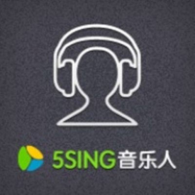 5sing群星