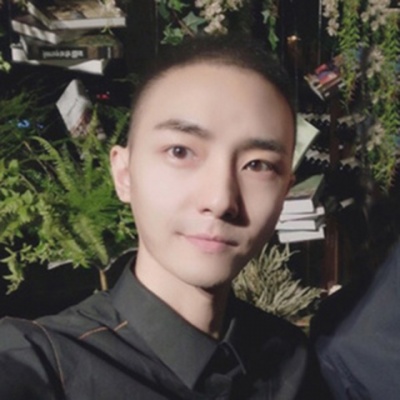 沐帮主资料,沐帮主最新歌曲,沐帮主MV视频,沐帮主音乐专辑,沐帮主好听的歌