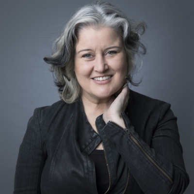 paula cole