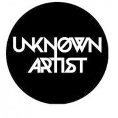 Unkown Artists