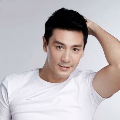Dome资料,Dome最新歌曲,DomeMV视频,Dome音乐专辑,Dome好听的歌
