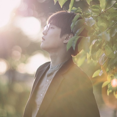 성재资料,성재最新歌曲,성재MV视频,성재音乐专辑,성재好听的歌