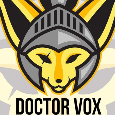 Doctor Vox