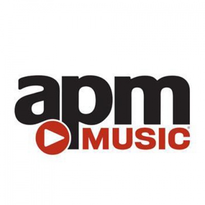 APM Music资料,APM Music最新歌曲,APM MusicMV视频,APM Music音乐专辑,APM Music好听的歌