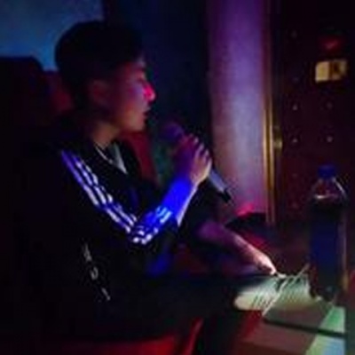 DJ阿迪资料,DJ阿迪最新歌曲,DJ阿迪MV视频,DJ阿迪音乐专辑,DJ阿迪好听的歌