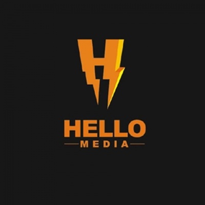 HelloMedia