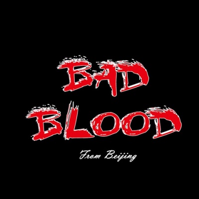 Bad Blood资料,Bad Blood最新歌曲,Bad BloodMV视频,Bad Blood音乐专辑,Bad Blood好听的歌