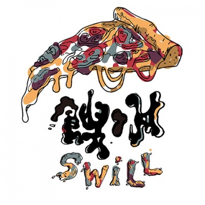 馊水Swill资料,馊水Swill最新歌曲,馊水SwillMV视频,馊水Swill音乐专辑,馊水Swill好听的歌