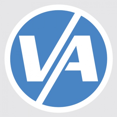 v.a.