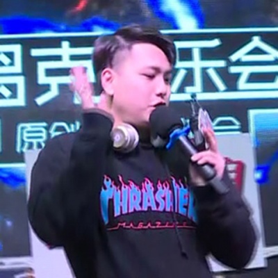 HONG资料,HONG最新歌曲,HONGMV视频,HONG音乐专辑,HONG好听的歌
