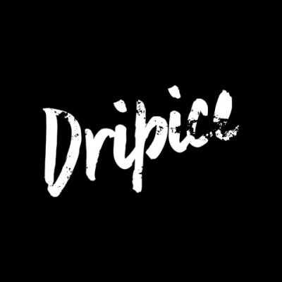 Dripice资料,Dripice最新歌曲,DripiceMV视频,Dripice音乐专辑,Dripice好听的歌