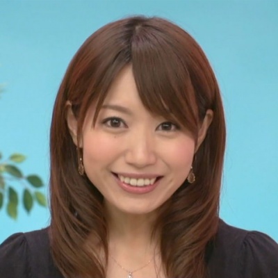 坂本洋子