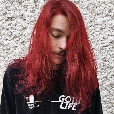 Smrtdeath