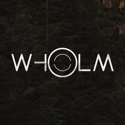 Wholm资料,Wholm最新歌曲,WholmMV视频,Wholm音乐专辑,Wholm好听的歌