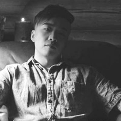 KIEN资料,KIEN最新歌曲,KIENMV视频,KIEN音乐专辑,KIEN好听的歌