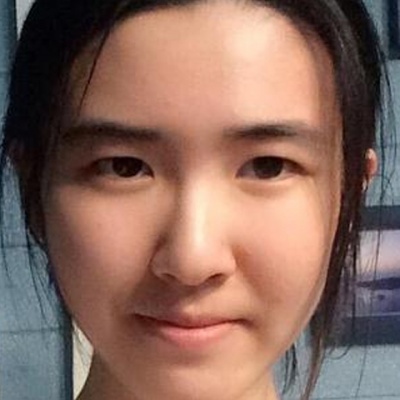 雨言资料,雨言最新歌曲,雨言MV视频,雨言音乐专辑,雨言好听的歌