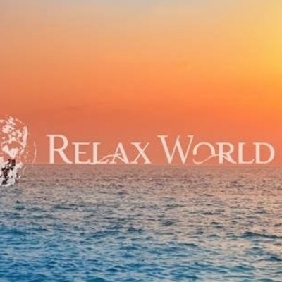 RELAX WORLD