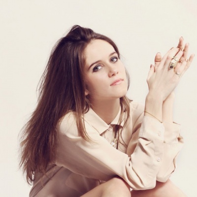 Sunday Girl资料,Sunday Girl最新歌曲,Sunday GirlMV视频,Sunday Girl音乐专辑,Sunday Girl好听的歌