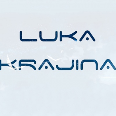 Luka Krajina资料,Luka Krajina最新歌曲,Luka KrajinaMV视频,Luka Krajina音乐专辑,Luka Krajina好听的歌