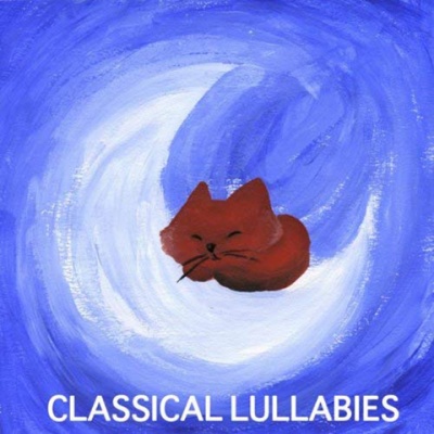 Classical Lullabies资料,Classical Lullabies最新歌曲,Classical LullabiesMV视频,Classical Lullabies音乐专辑,Classical Lullabies好听的歌