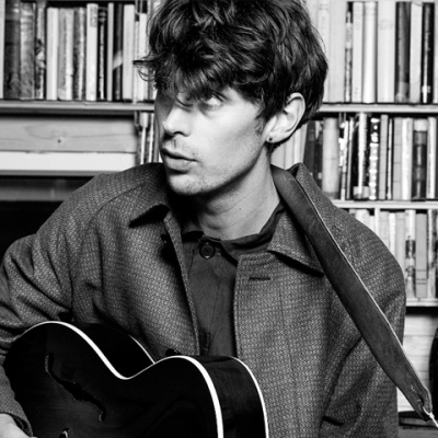 Albin Lee Meldau资料,Albin Lee Meldau最新歌曲,Albin Lee MeldauMV视频,Albin Lee Meldau音乐专辑,Albin Lee Meldau好听的歌
