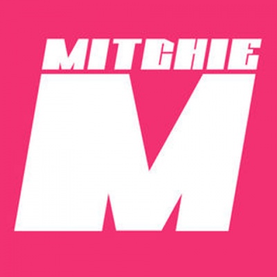 Mitchie M、MORE MORE JUMP！、初音ミク