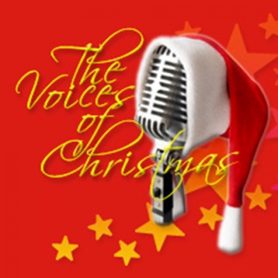 Voices of Christmas