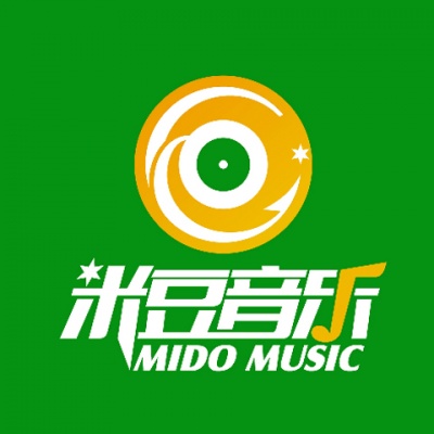 米豆音乐资料,米豆音乐最新歌曲,米豆音乐MV视频,米豆音乐音乐专辑,米豆音乐好听的歌