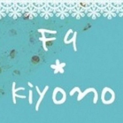 F9资料,F9最新歌曲,F9MV视频,F9音乐专辑,F9好听的歌