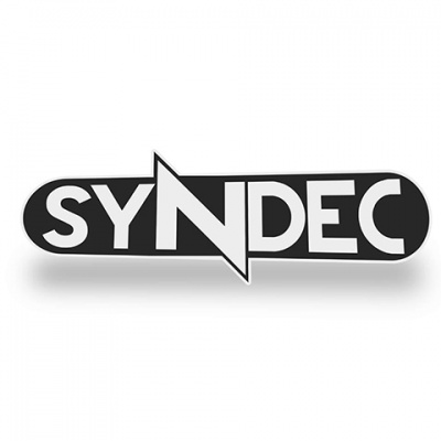 Syndec资料,Syndec最新歌曲,SyndecMV视频,Syndec音乐专辑,Syndec好听的歌