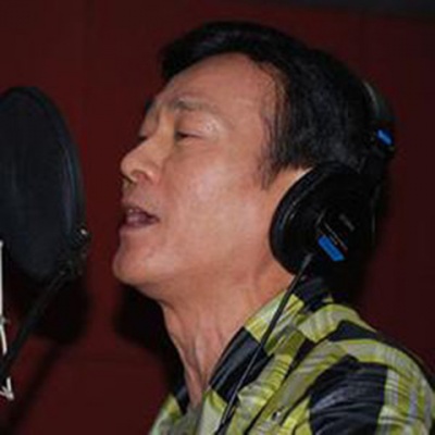 唐健资料,唐健最新歌曲,唐健MV视频,唐健音乐专辑,唐健好听的歌