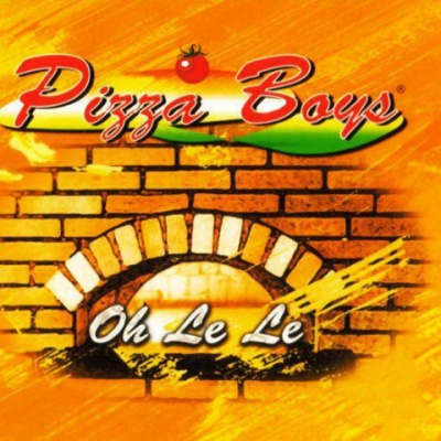 Pizza Boys资料,Pizza Boys最新歌曲,Pizza BoysMV视频,Pizza Boys音乐专辑,Pizza Boys好听的歌