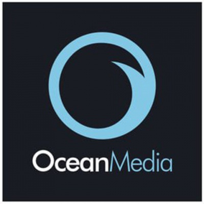 Ocean Media