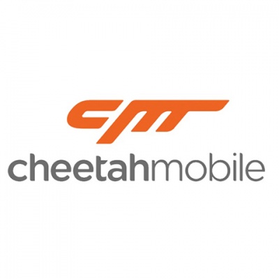 Cheetah Mobile资料,Cheetah Mobile最新歌曲,Cheetah MobileMV视频,Cheetah Mobile音乐专辑,Cheetah Mobile好听的歌