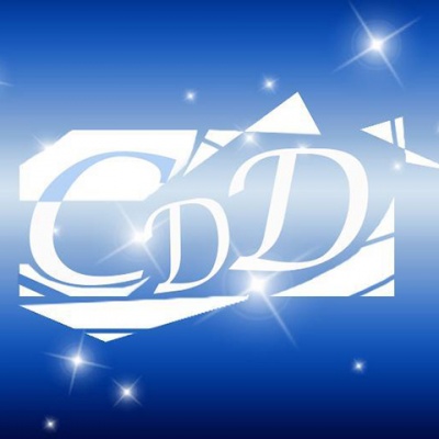 CDD