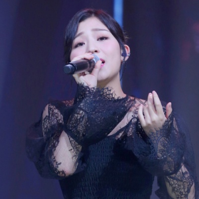 彭千又资料,彭千又最新歌曲,彭千又MV视频,彭千又音乐专辑,彭千又好听的歌