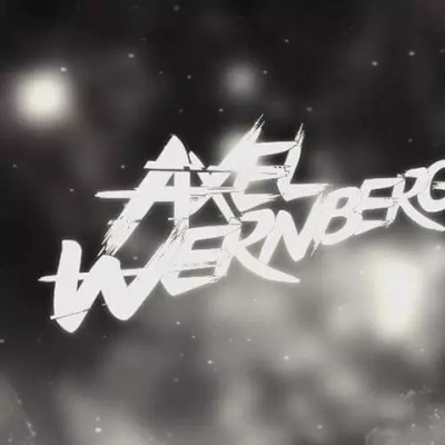 Axel Wernberg资料,Axel Wernberg最新歌曲,Axel WernbergMV视频,Axel Wernberg音乐专辑,Axel Wernberg好听的歌