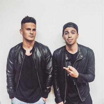 vinai