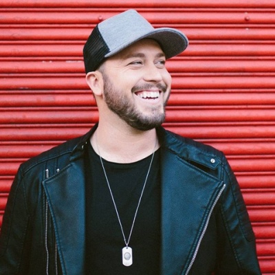 Mitchell Tenpenny、Teddy Swims