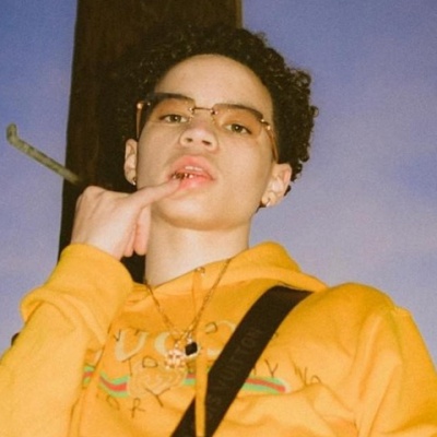 Lil Mosey、Lil Tecca、Internet Money