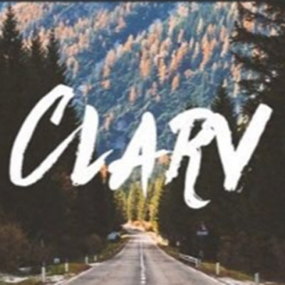 Clarv资料,Clarv最新歌曲,ClarvMV视频,Clarv音乐专辑,Clarv好听的歌