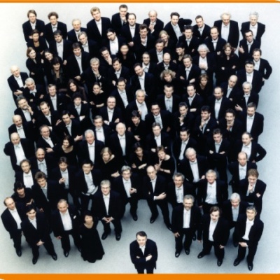 symphonie orchester des bayerischen rundfunks资料,symphonie orchester des bayerischen rundfunks最新歌曲,symphonie orchester des bayerischen rundfunksMV视频,symphonie orchester des bayerischen rundfunks音乐专辑,symphonie orchester des bayerischen rundfunks好听的歌