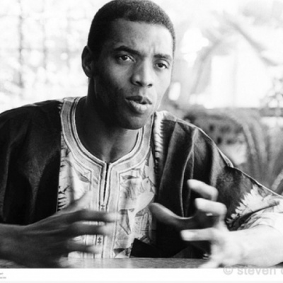 Femi Kuti