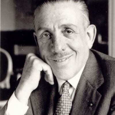 francis poulenc