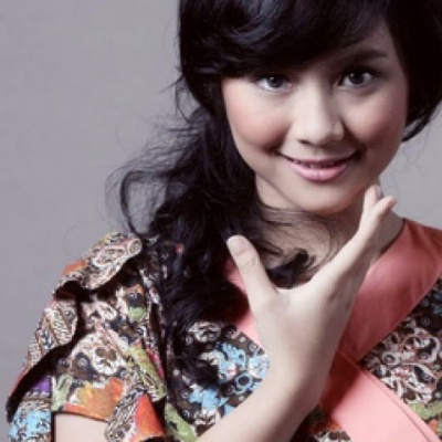 gita gutawa