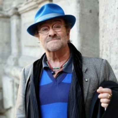 lucio dalla、francesco de gregori